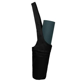 

Yoga Bags Yoga Mat Storage Portable Shoulder Bags Ladies Sports For Gym Fitness High Quality Multi-purpose