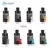 ELEGOO Water Washable 3D Printer Resin LCD UV-Отверждающая смола 405nm Стандартная фотополимерная смола для ЖК-3D печати 1000 мл 8 Цветов
