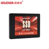 Internal Storage