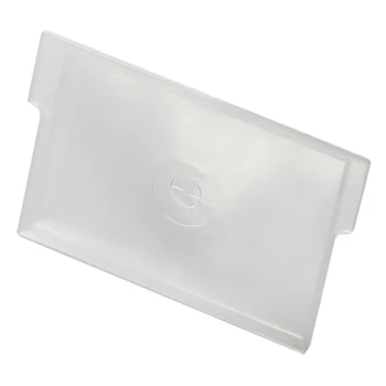 

eplacement Split Image Micro Prism Focus Screen For Canon 20D 30D 350D Camera