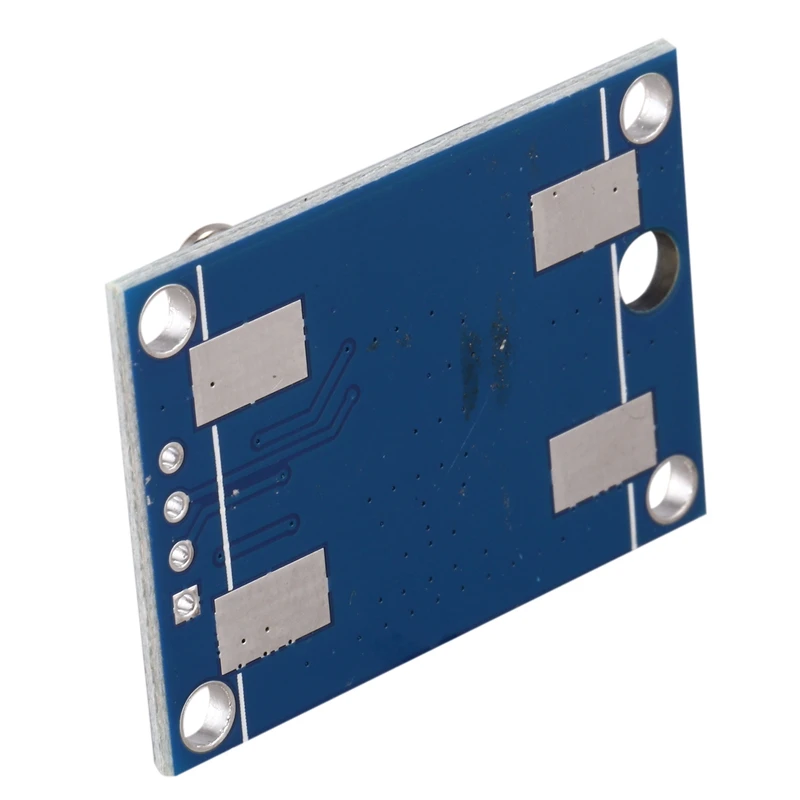 GY-NEO6MV2 gps-модуль с управлением полетом EEPROM MWC APM2.5 большая антенна NEO6MV2