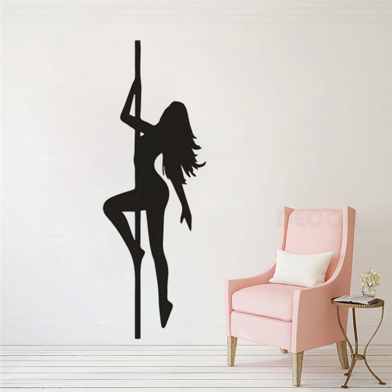 HTB1GcnClnXYBeNkHFrdq6AiuVXac