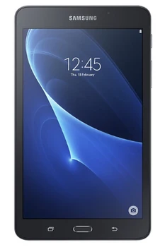 

Samsung Galaxy Tab A SM-T280N 8 GB Black