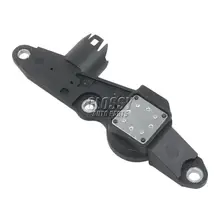 Shaft-Sensor Eccentric E46 316i 11377527016 320i AP03 E82 for BMW E90 E81/E82/E87/..