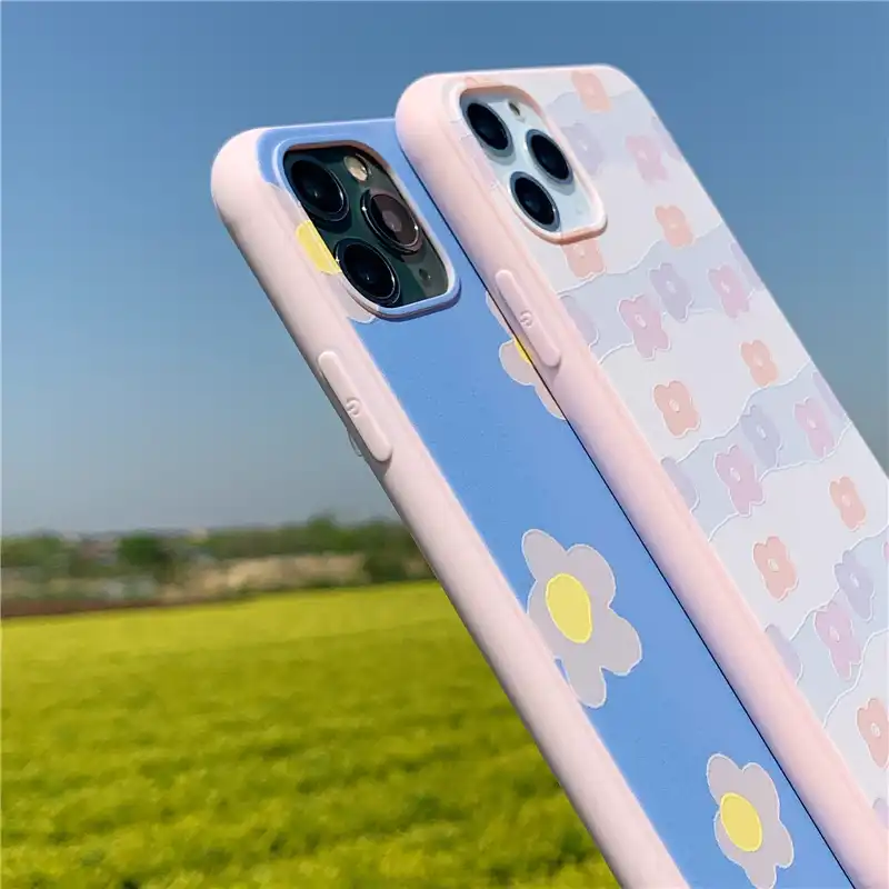 brassière avec coque