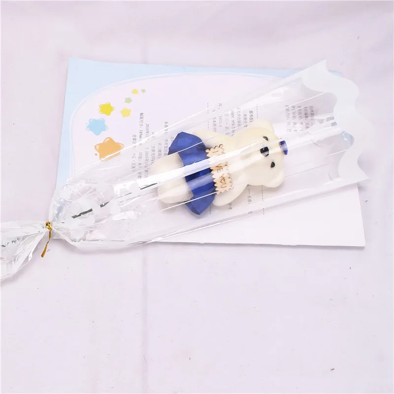 9116121860_2094782533