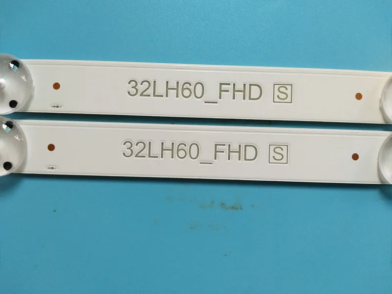 1jpc