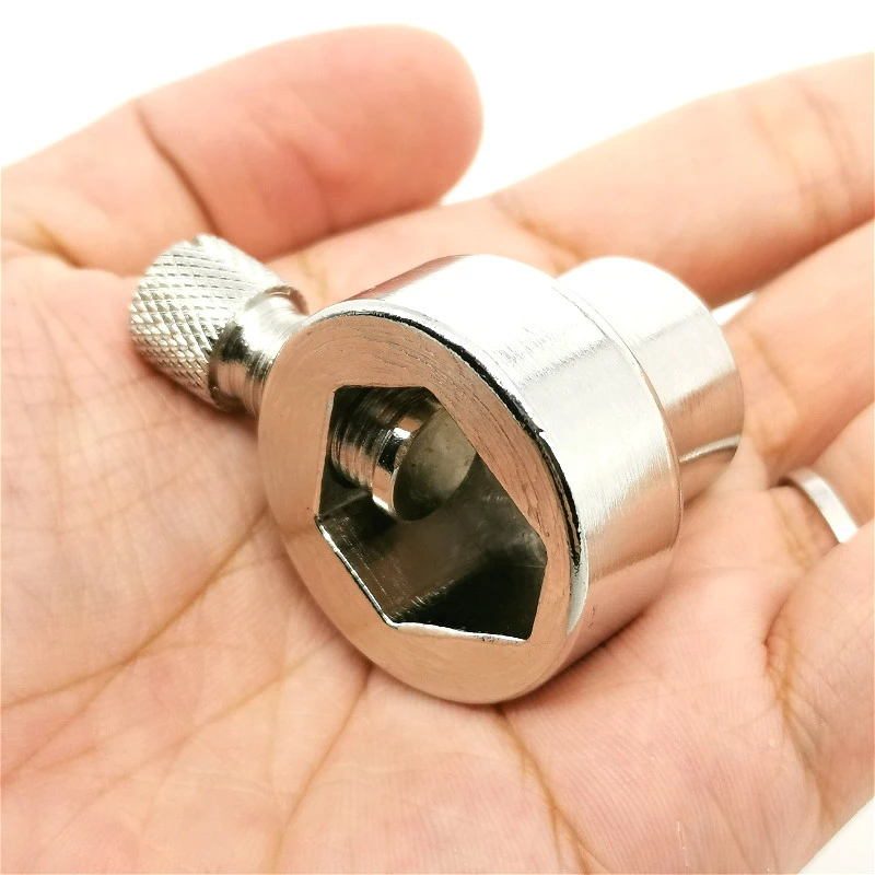 Rounded Nut atelieryuwa.ciao.jp