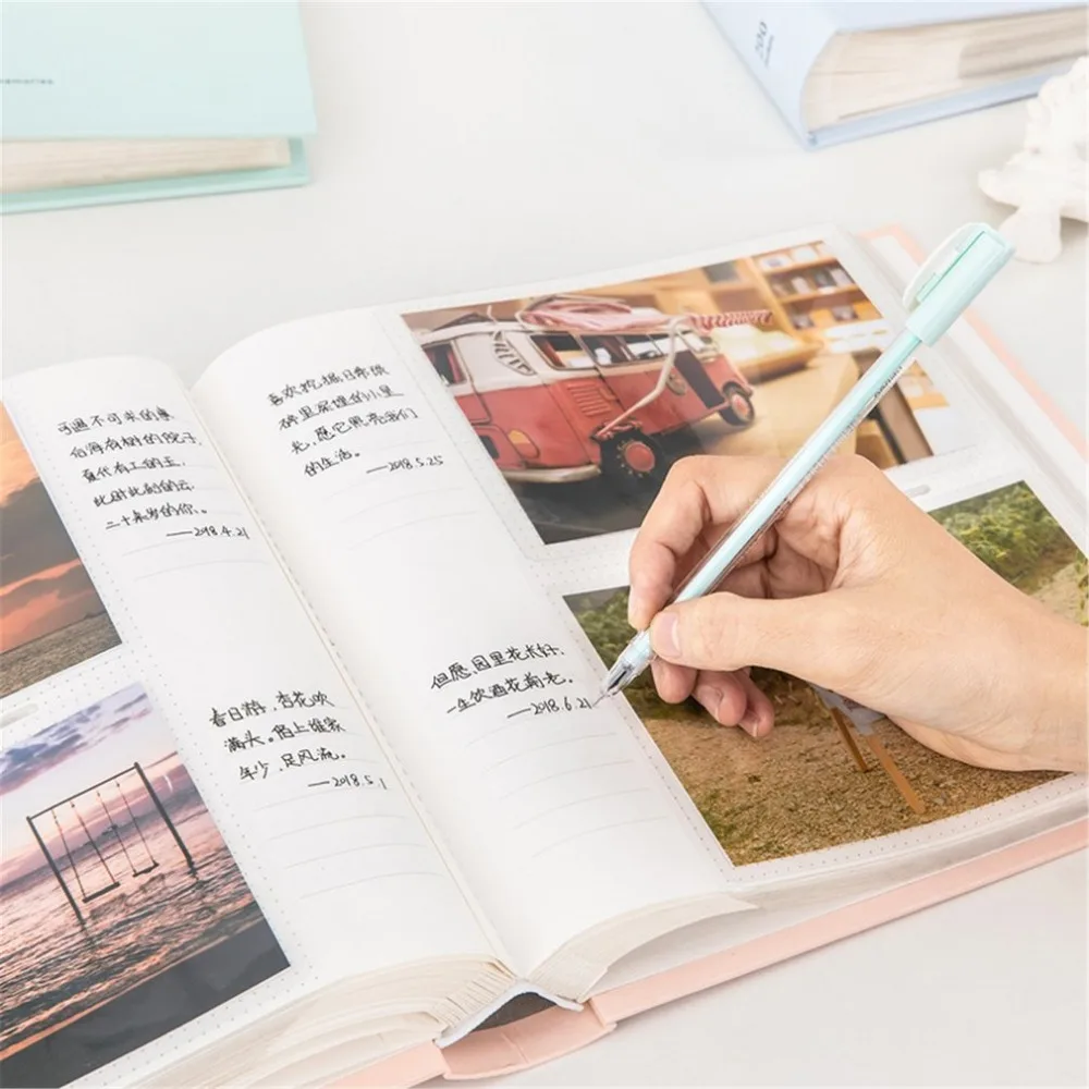 YB1233103-C-20050704-1