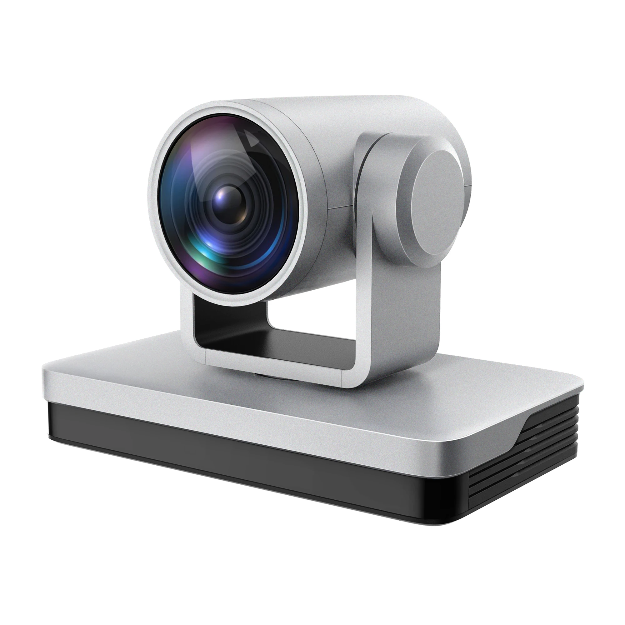 12X Camera 4K SDI Camera PTZ Meeting USB HDMI IP output
