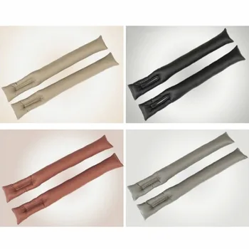 

Car Assessories Article Chair Seam Special For Automobile and Motorcycle Dropshipping