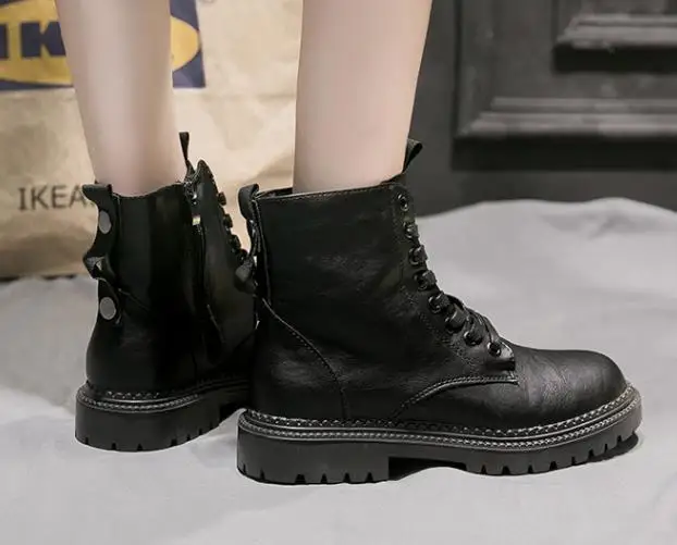 360截图20200909144356029