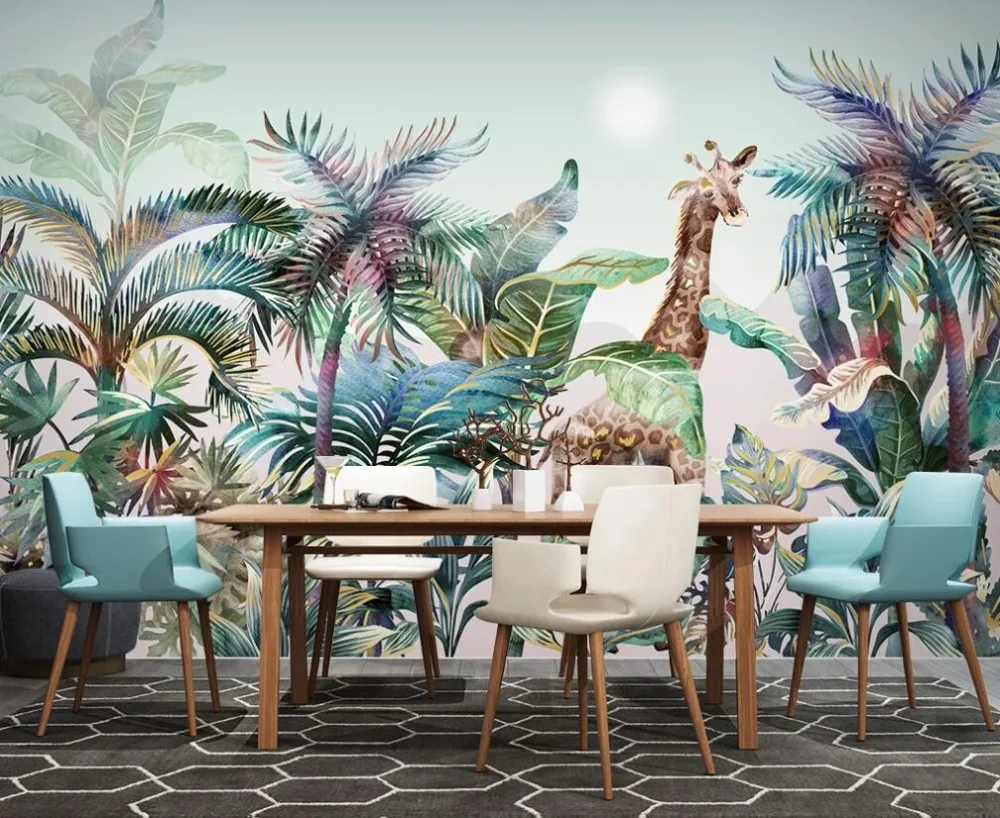 QQ截图20191113001315