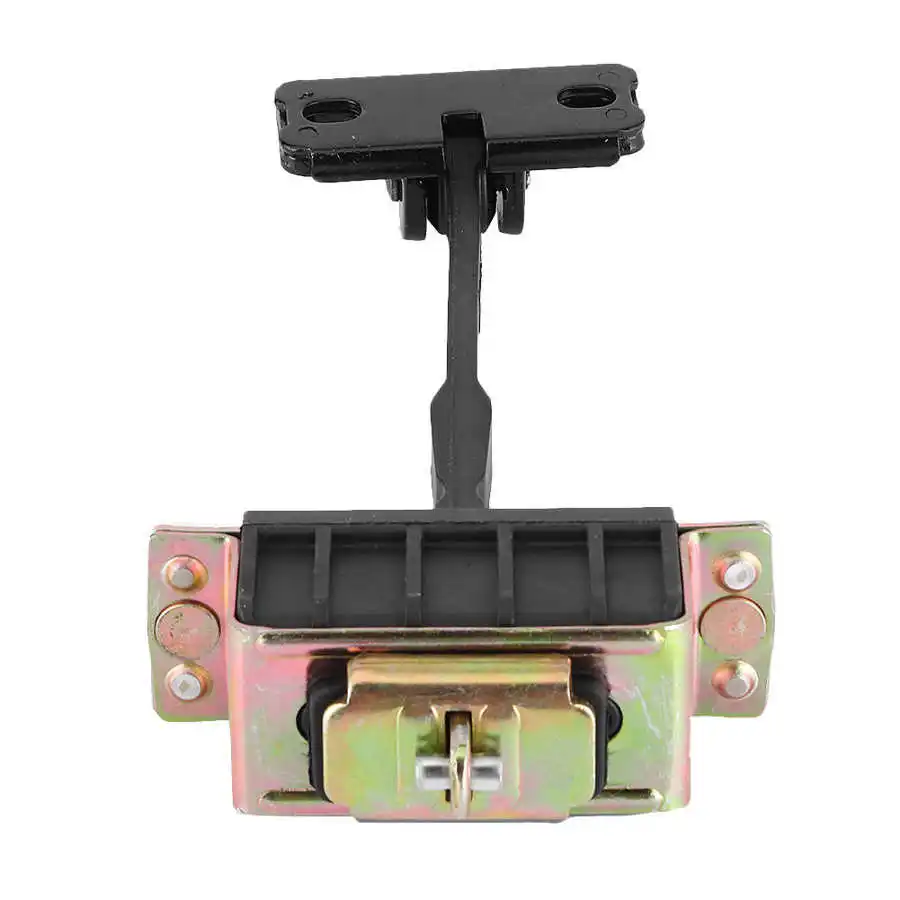 Sangle De Contrôle De Porte Hanomag Pour Mercedes - Charnière De Porte F20 F25, Occasion