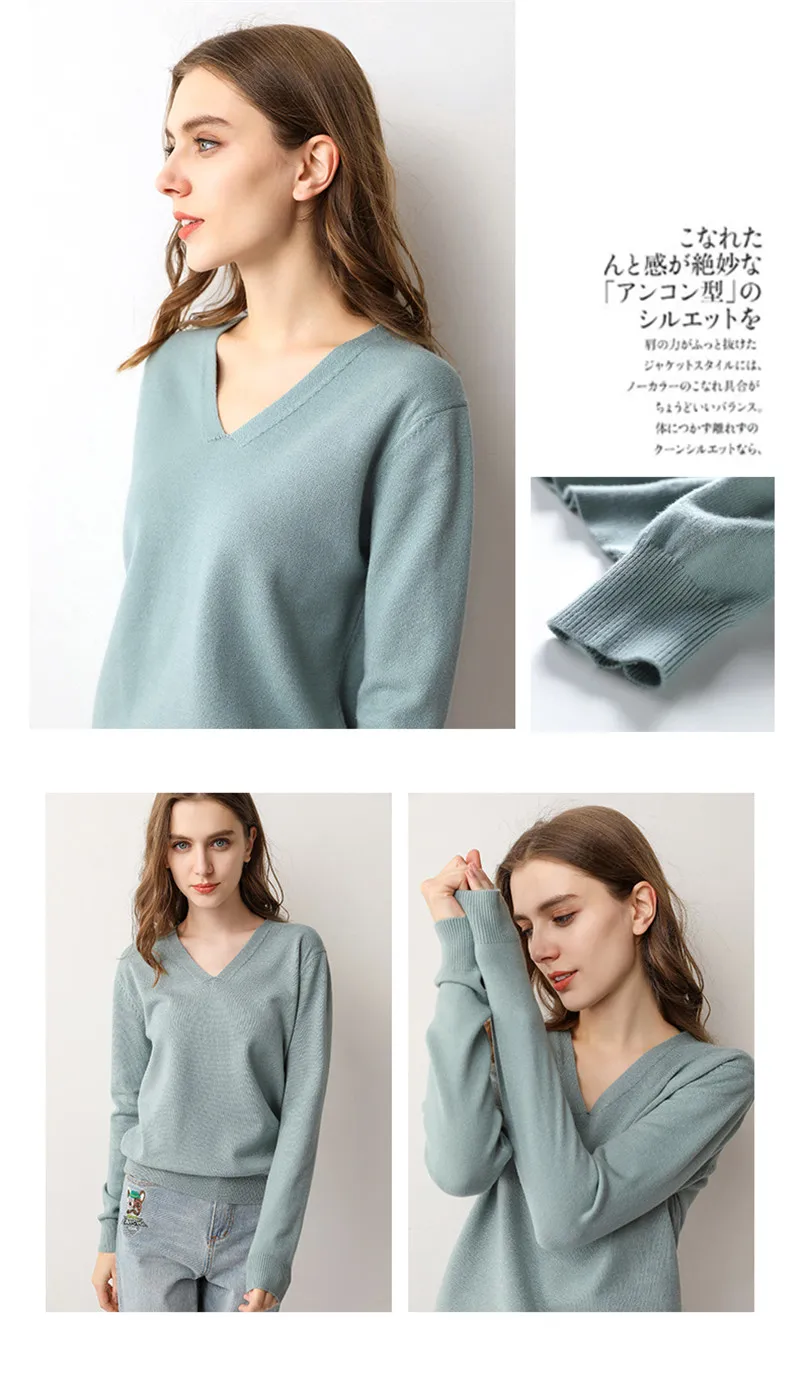 QQ截图20190919162852