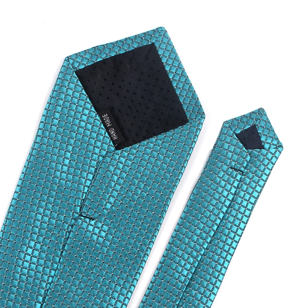 Рисунок 5 - Галстук мужской женский