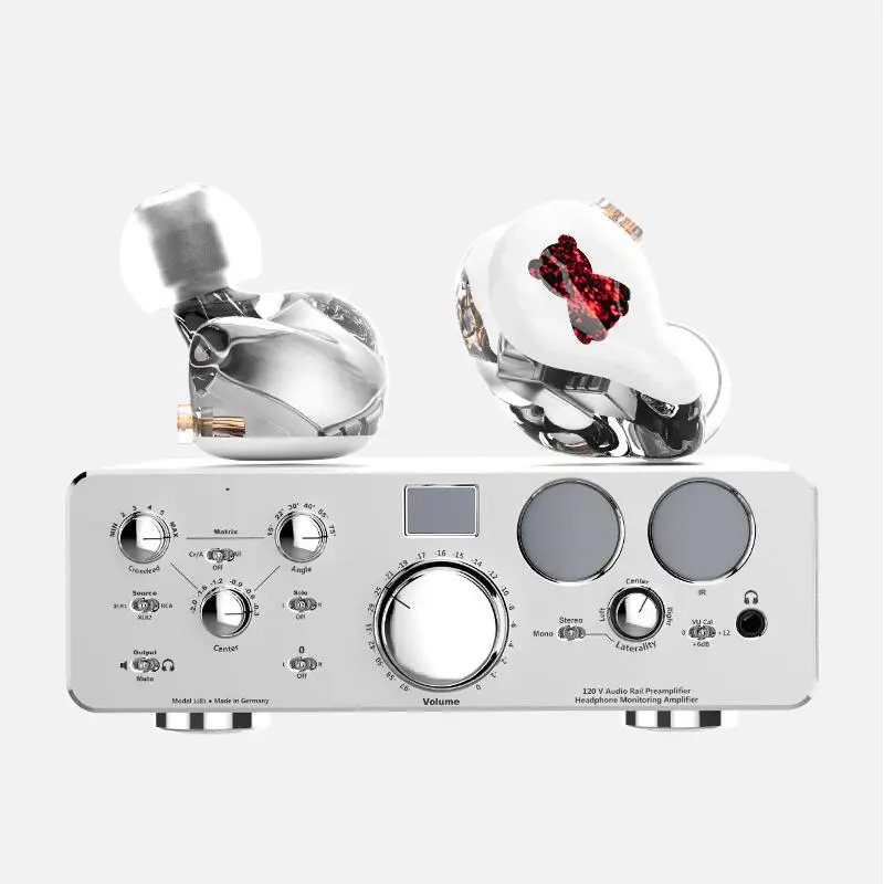 Luxury Copper Hot and Cold Water Taps Swan Faucet