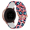 Color E