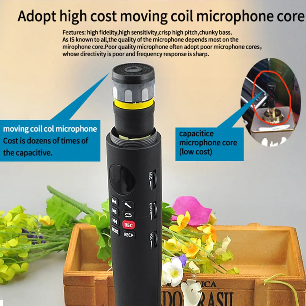 462858_8669da767b1c48d08b555bcccf0b4d6e