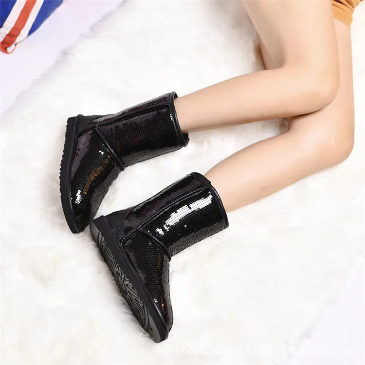 11545373601_1093667607