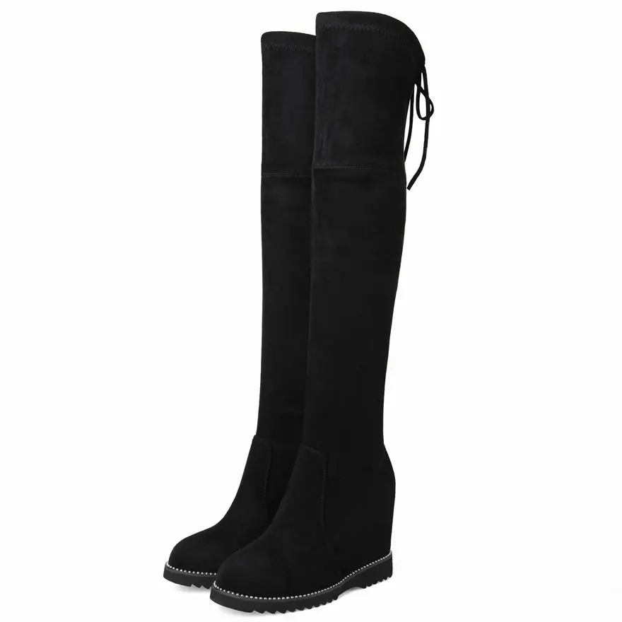 ZHY_1339_副本_副本_副本_副本