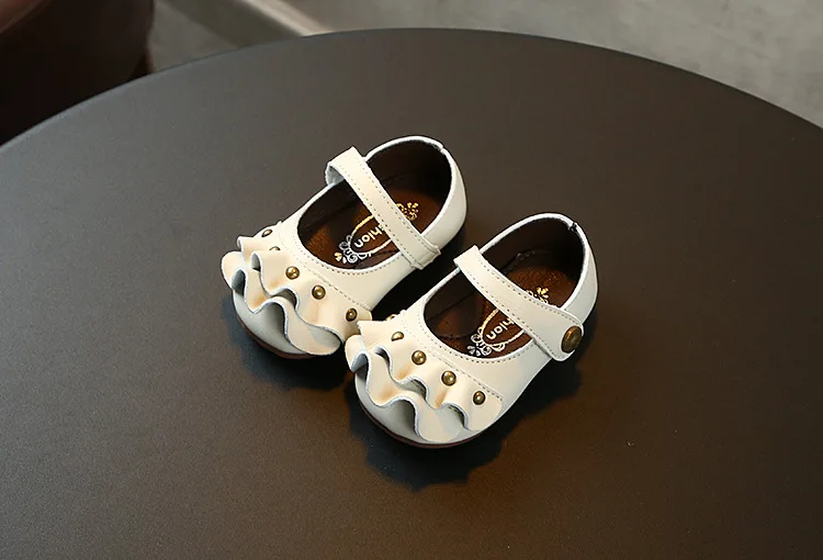 11329655245_1508236508