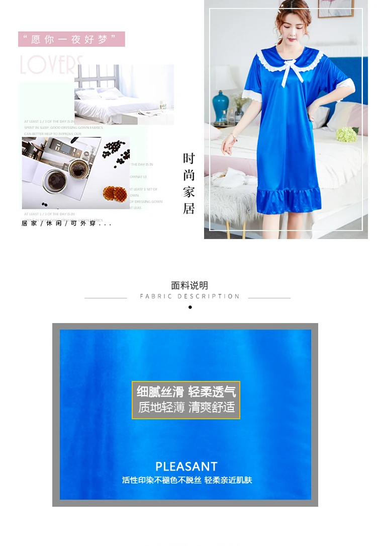 2_O1CN011FnXca2HgwrdrLy9i_!!1943649181