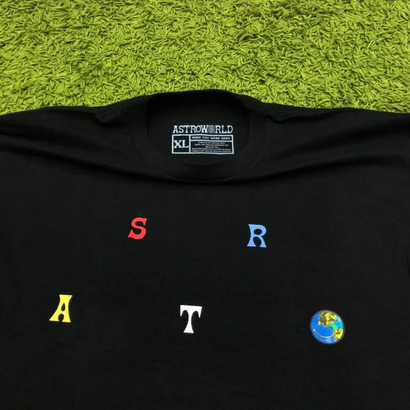 O1CN01u6W2r21xxAVNU3bu1_!!3837646509