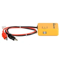Communication Equipment