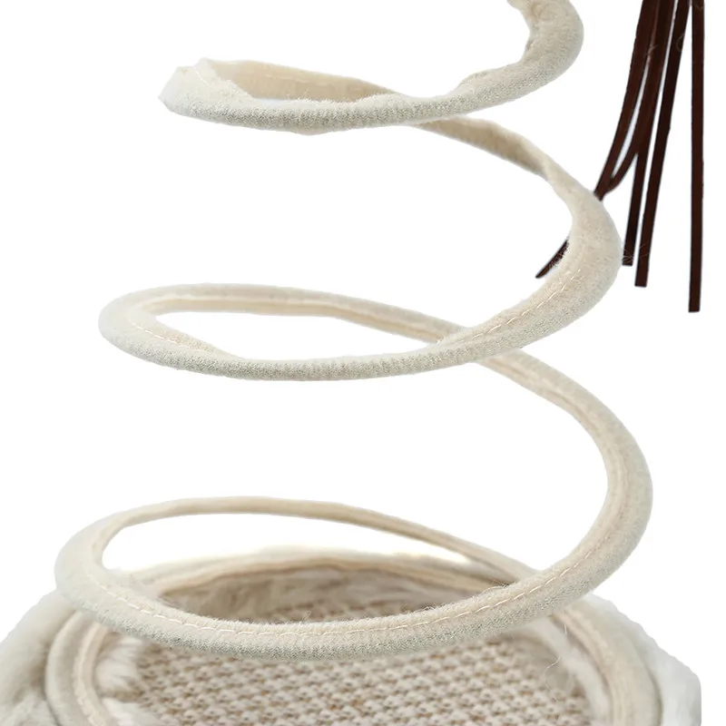 Simulation Animal Spiral Wire Spring Pet Toys Cute Fish Cat Toy Mouse Spiral Wire Pet Products