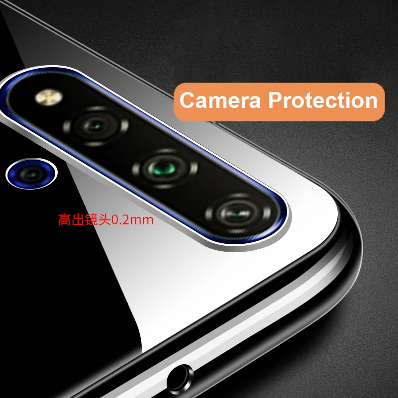 O1CN01NAQ5ES2IfrVpAvTf1_!!2143269314