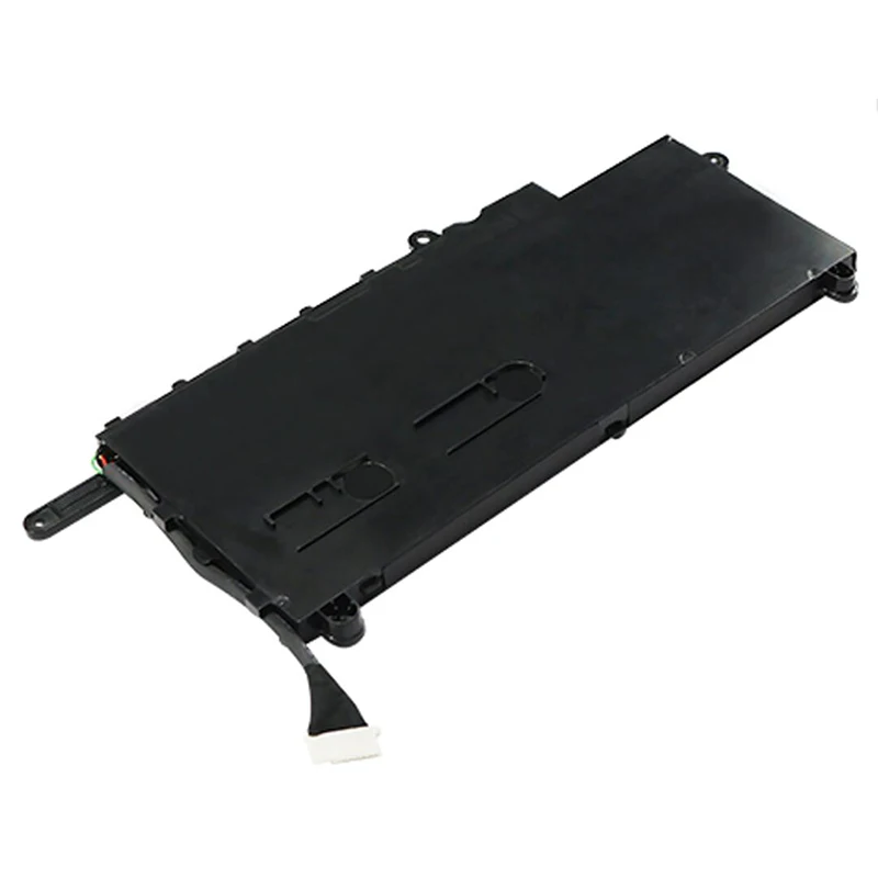 Аккумулятор для ноутбука GZSM PL02XL для hp PAVILION 11-N X360 SERIES Аккумулятор для ноутбука HSTNN-LB6B TPN-C115 751681-421(21CP6/60