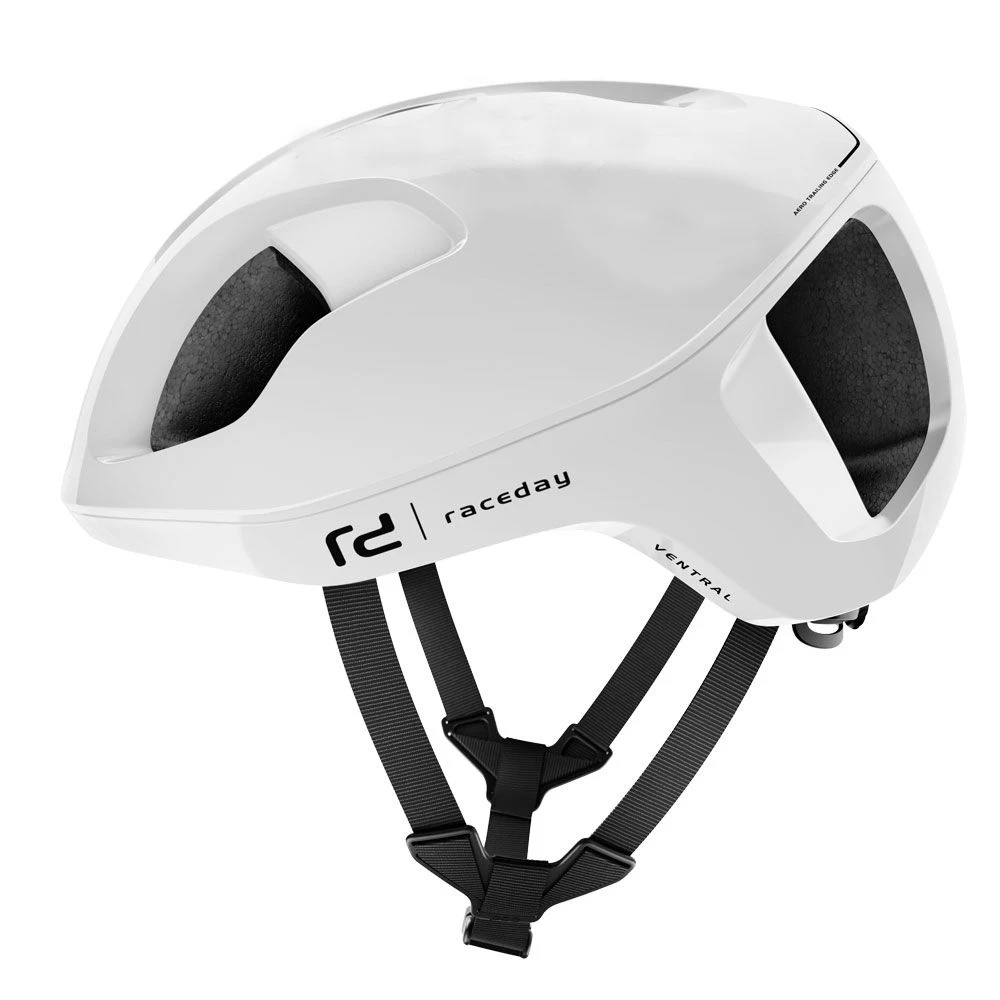 

Pneumatic VENTRAL Cycling Helmet Ultralight Time trial Riding Race day bicycle Helmet Road MTB bike In-mold Aero Helmet casco