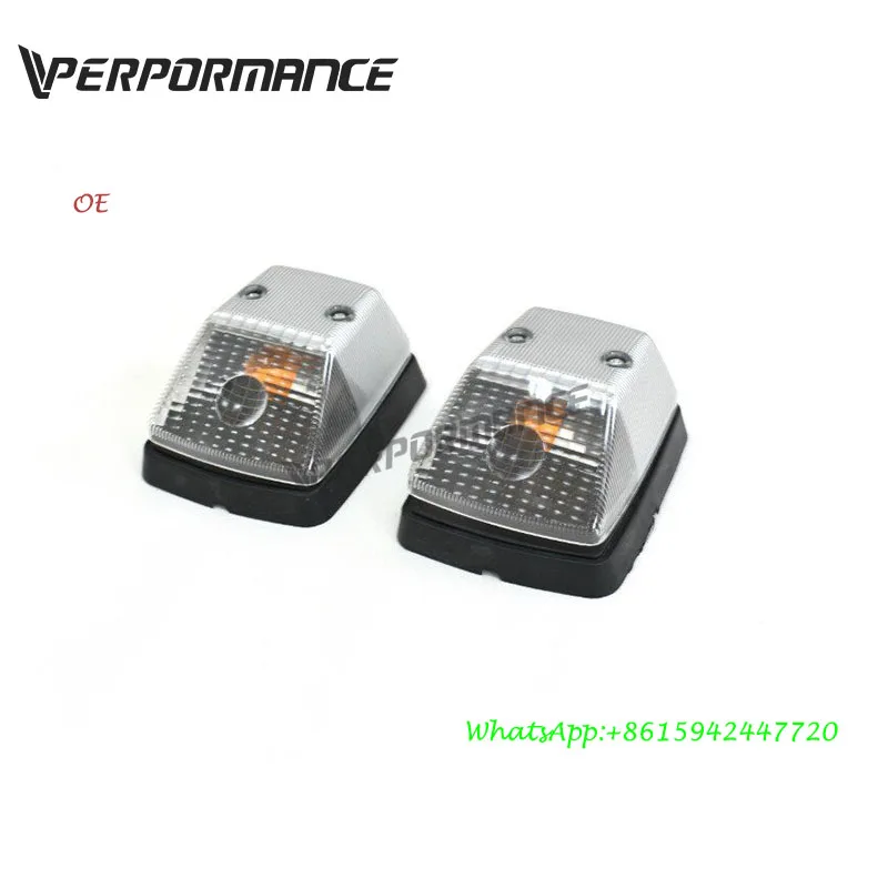 W463 светодиодный светильник G класса W463 G500 G350 G63 G65 B800 B900 потока сигнала поворота светильник s угловой w463 g горки светодиодный светильник