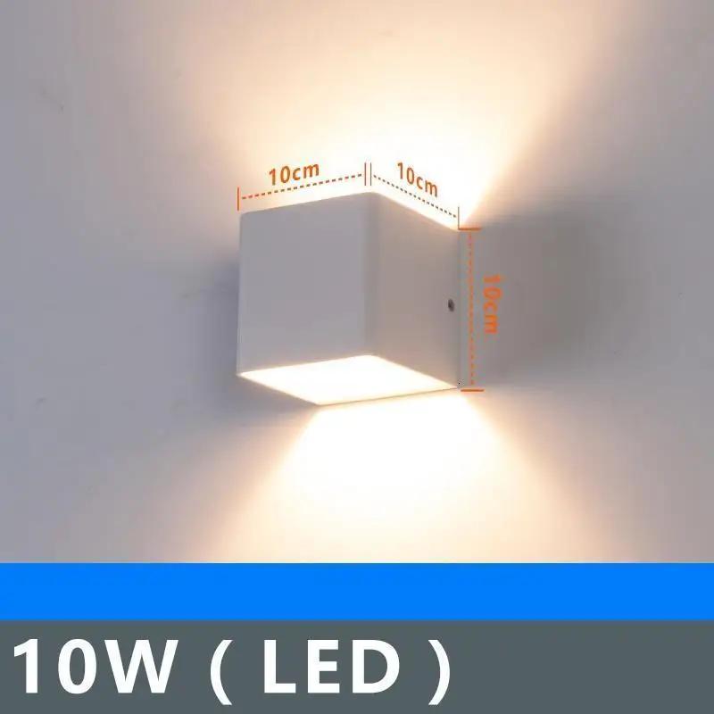 Para Parede Wandlampen Aplik Lamba Lampara De Interior Wandlamp аппликация Murale светильник Aplique Luz Pared настенный светильник для спальни