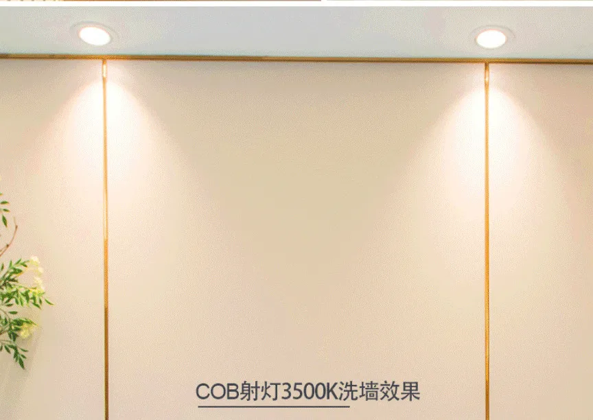 三色变光led射灯cob3w5w9w12w15w30w天花射灯筒灯服装店酒店照明-阿里巴巴_02_17