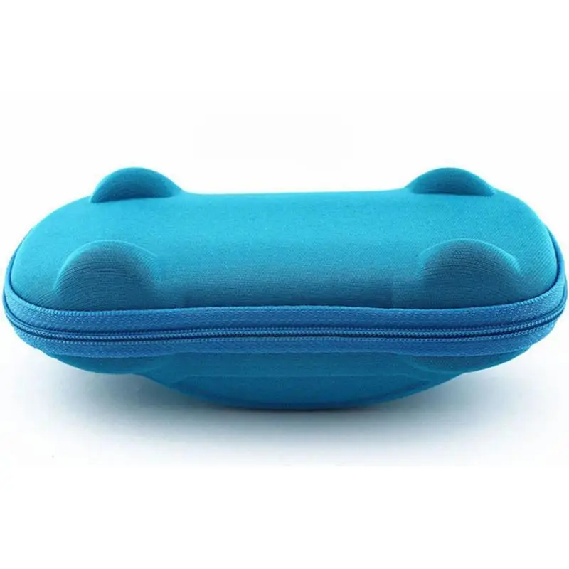  Ű м    ũ ڵ ̽ ҳ ҳ ¾ Ȱ ̽ ۶ ȣ Ŀ Ϳ Strage Box For Kids