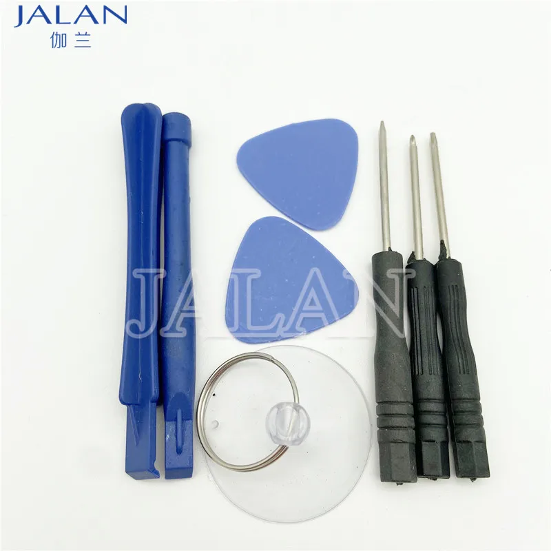 8 в 1, инструмент для разборки открытых экранов 8 в 1, инструмент для разборки открытых экранов