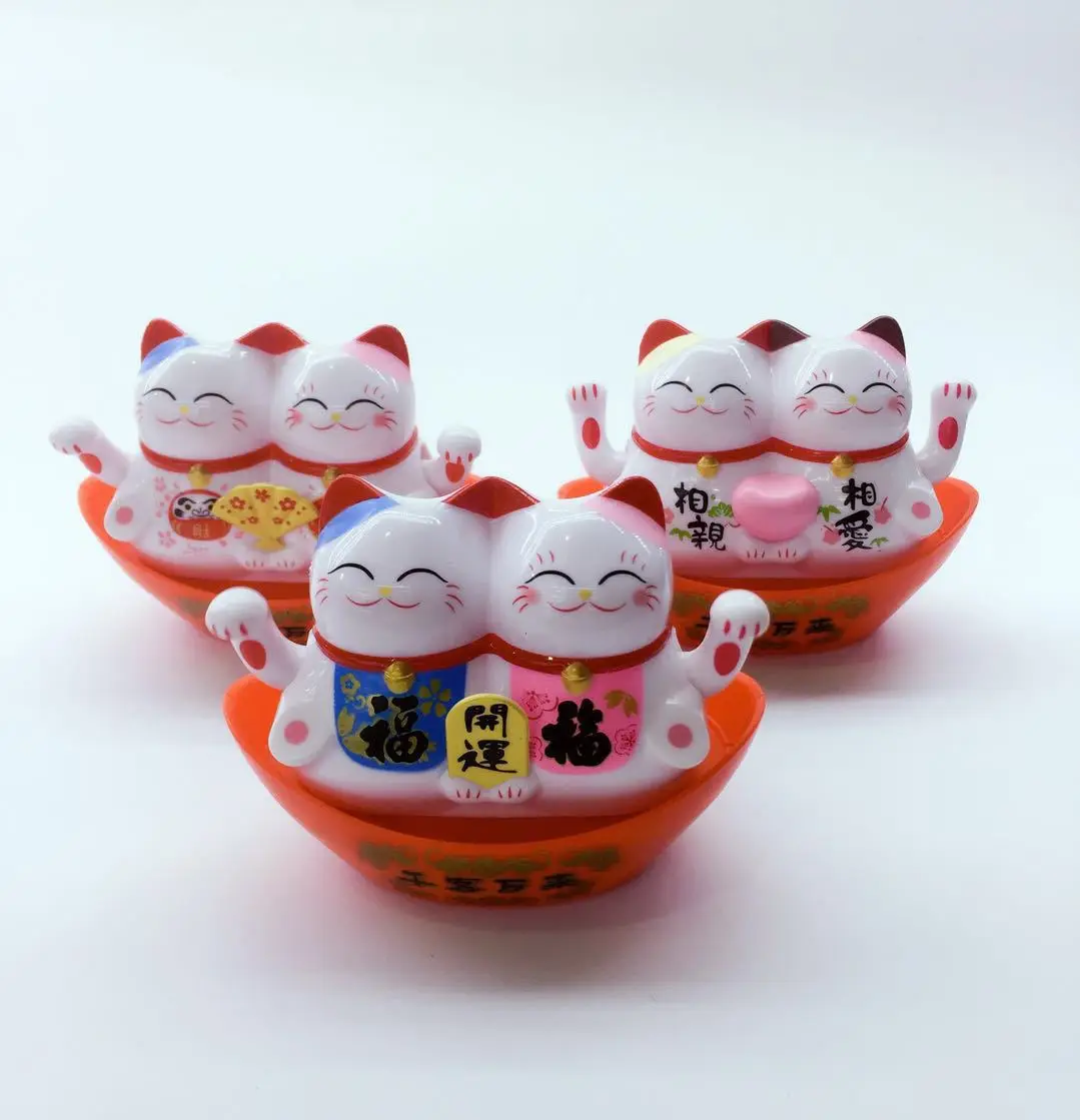 微信图片_20171125172258