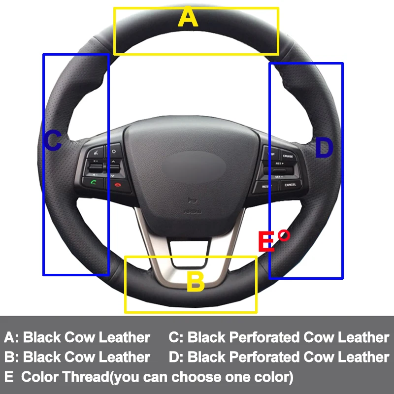 03 cow leather