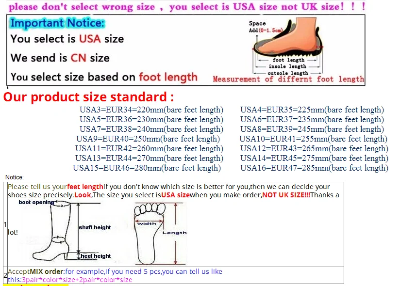 Huapate2019 latest winter single shoes women's high heels platform shoes zipper lace fashion dress party shoes women's shoes