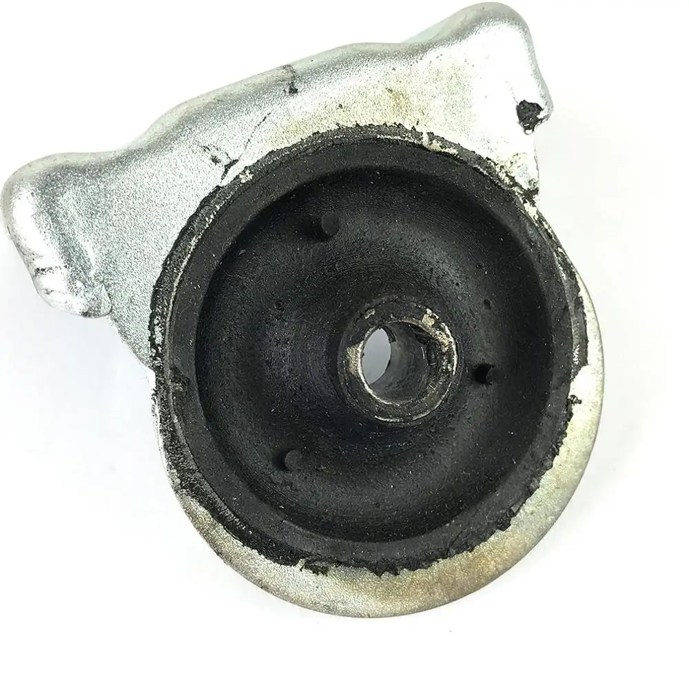 For Fiat Ducato For Peugeot Boxer Citroen Relay Radiator Bracket Mount 1321001080 Car Accessories