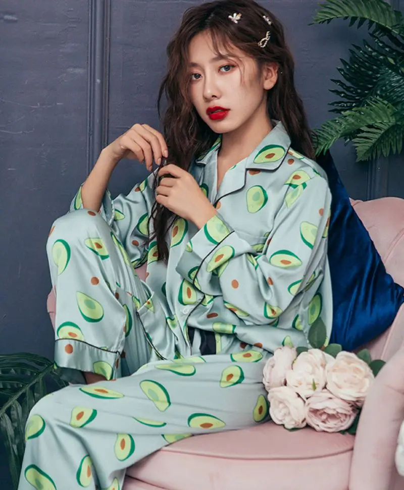 11654688283_559343622