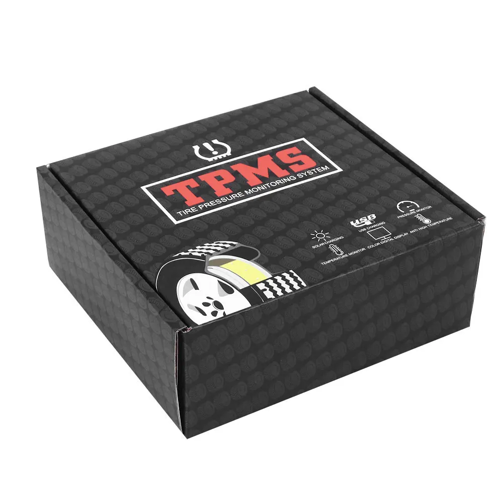 454044_ac0f03a201da44f8a5598457c714a805