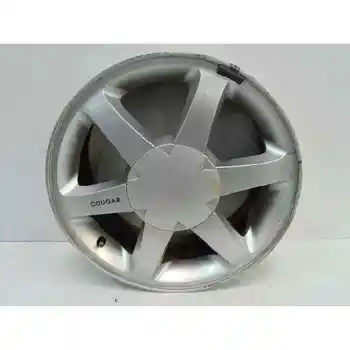

98BGGA RIM FORD COUGAR (MC)