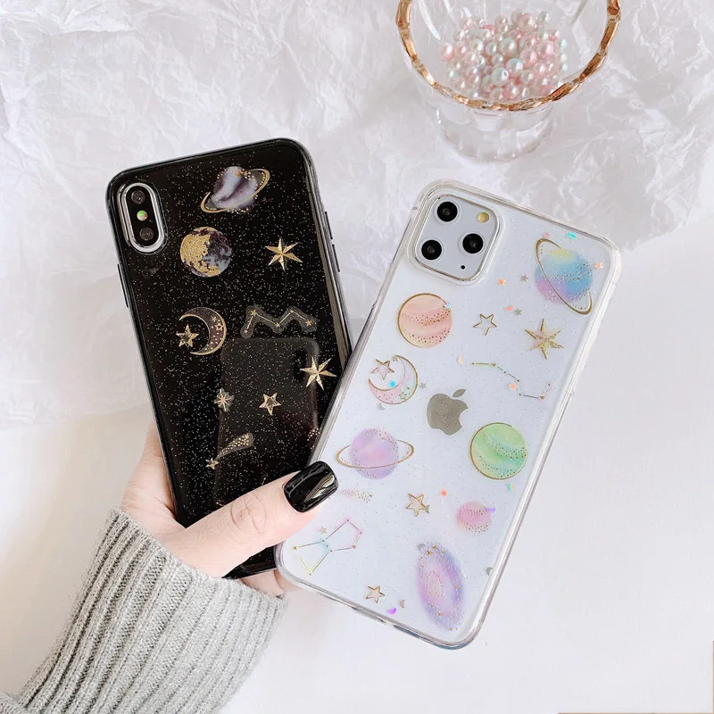 O1CN012gWRzm1bQiwrRuVjE_!!2512293460