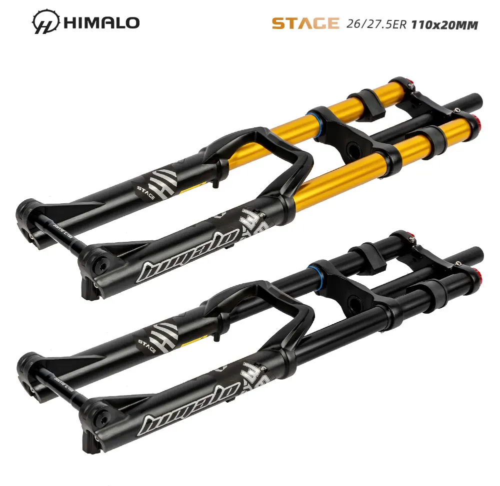 パーツ MRP ULTRASPPED #2 46T.50T OLD MTB DH パーツ MRP ULTRASPPED #2 46T.50T OLD MTB DH MRP ULTRASPPED