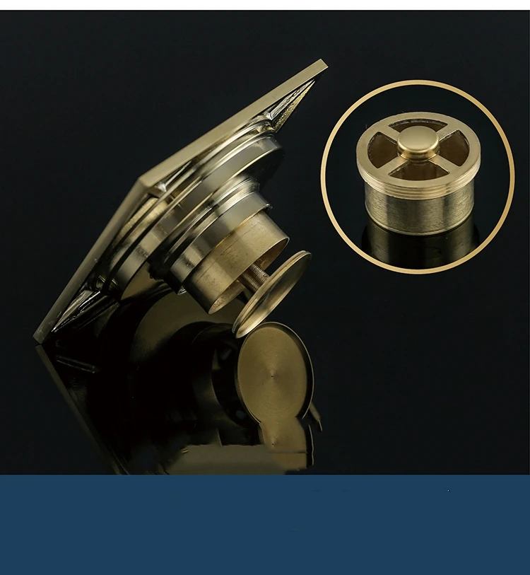 O1CN013vszo52Ii9UCuz8Tw_!!2200694339319