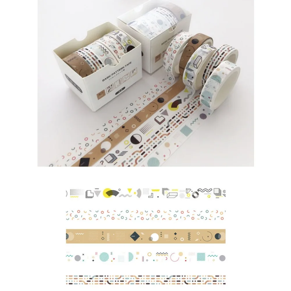 376276_no-logo_376276-3-05-g