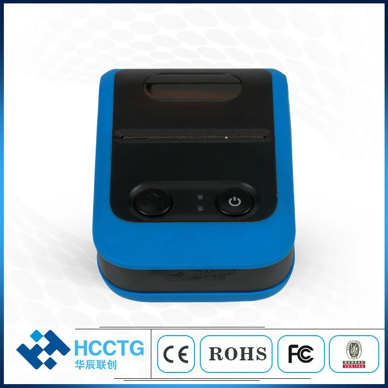 HCC-L21-6
